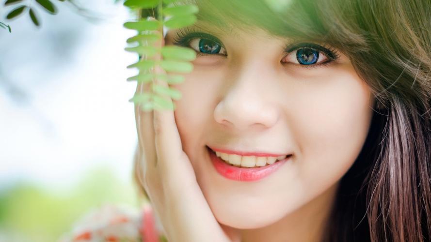 久久婷婷丁香激情五月天亚洲第一天堂在线观看视频|亚洲性精品久久久|国产精品尤物yw在线观看-日韩成av人片免费观看|99精品人妻少妇一区|国产一级毛片外aaaa|人人妻人人澡人人爽精品视频|张燕生：四川要从“大西南”走向“全球坐标”